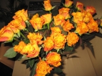 Ziedi 2009.gada izcilākajiem