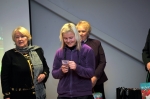Signe Jēkabsone