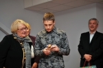 Gatis Čakšs