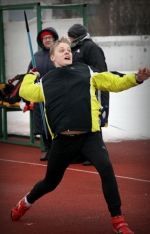 Dagnis Roziņš