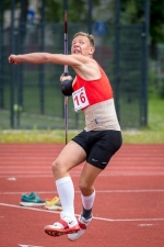 Roberts Gļauda