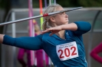 Sinta Ozoliņa