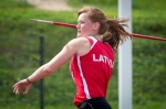 Laine Donāne